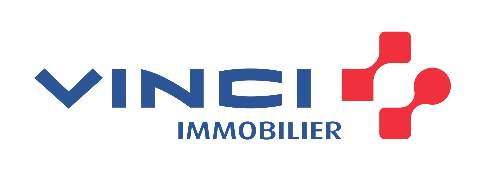 VINCI Immobilier Polska